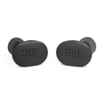 thumbnail image 4 of JBL TUNE BUDS - True Wireless Noise Cancelling Earbuds, 4 of 9
