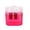 C, variant on Covered Pencil Sharpener Compact Double Hole Colored Handheld Pencil Sharpener Suitable For Children Adults Students Schools Classes Families Crafts for Girls Ages 8-12 Arts And Crafts for Kids Ages