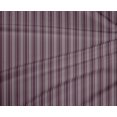 thumbnail image 4 of oneOone Polyester Lycra Fabric Diagonal Line & Stripe Decor Fabric Printed BTY 56 Inch Wide, 4 of 4
