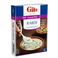 thumbnail image 1 of Mélange instantané Gits Rabdi, 100g, 1 of 5