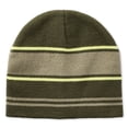 thumbnail image 2 of George Boys' Beanie 2-Pack, 2 of 4