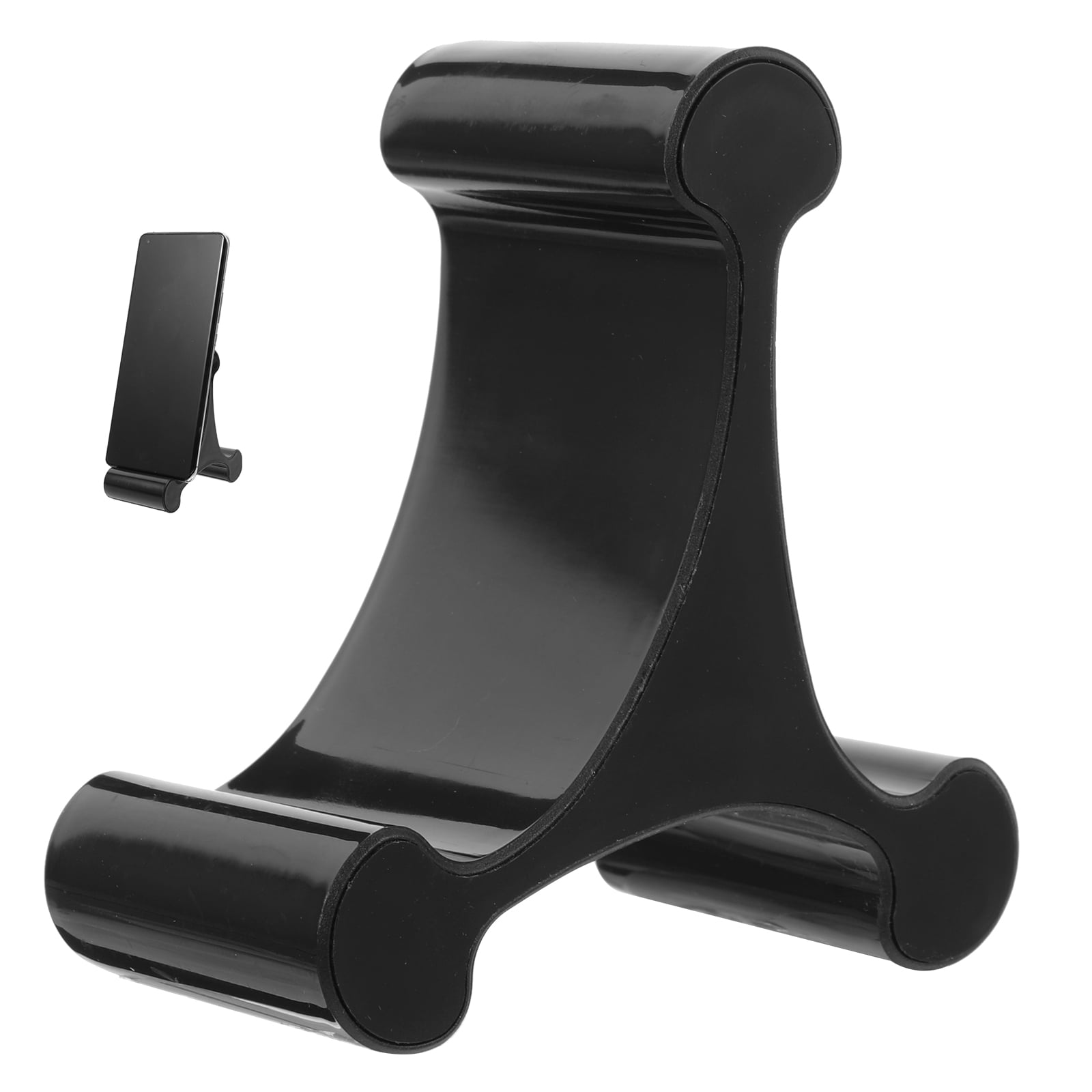Phone Stand Triangle Phone Holder Desktop Mobile Phone Stand Tablet Stand