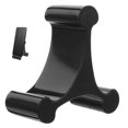 thumbnail image 1 of Phone Stand Triangle Phone Holder Desktop Mobile Phone Stand Tablet Stand, 1 of 8