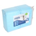 thumbnail image 2 of Pet Training Puppy Pee Pads,Pet Training Puppy Pee Dog Pee Pads Puppy Pads Future-Proof Design, 2 of 12