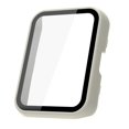 thumbnail image 1 of Cover for Huawei Watch Fit 2 Case Smartwatch Plated Accessories PC Bumper All-Around Tempered Glass Screen Protector Case for Huawei Watch Fit2/new Case, 1 of 6