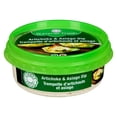 thumbnail image 1 of Summer Fresh Artichoke & Asiago Dip, 1 of 5