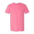 thumbnail image 1 of Gildan Soft Style T-Shirt for Men Cotton, 1 of 1