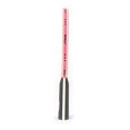 thumbnail image 4 of Stiga T159701 Pure Color Advance Table Pink Tennis Racket, 4 of 5