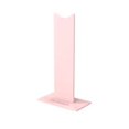 thumbnail image 1 of fastboy ONIKUMA Head mounted Earphone Stand Detachable Earphone Stand, 1 of 1