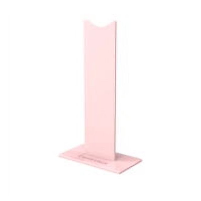 fastboy ONIKUMA Head mounted Earphone Stand Detachable Earphone Stand