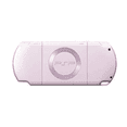 thumbnail image 2 of Sony - PSP 2000 Handheld Video Game Console Playstation - Pink (Refurbished), 2 of 5