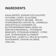 thumbnail image 4 of Panier Des Sens The Essentials Shower Gel, Relaxing Lavender, 8.4 Fl Oz, 4 of 4
