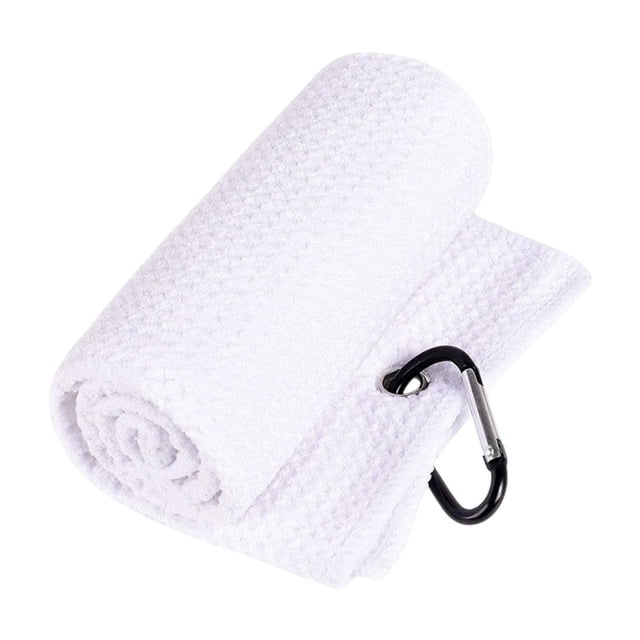 Towel Pineapple Towel Sports Towel Perforated Nylon Towel
