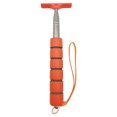 thumbnail image 2 of Brosse de Lavage de Voiture avec Manche Raclette de Rétroviseur de Voiture Raclette Rétractable Brosse de Lavage de Voiture Brosse pour Vitres Décontamination Essorage Brosse de Nettoyage de Vitres Tête de Brosse de Lavage de Voiture Brosse de Lavage de Voiture Souple, 2 of 2