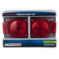 thumbnail image 1 of Submersible Trailer Light Kit - Over/Under 80", 1 of 3
