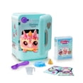 thumbnail image 1 of Coffret de jeu Freezy Cakez de Cookeez Makery, 1 of 8