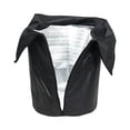 thumbnail image 1 of Liyamei Hot Winter Zipper Winter Outdoor Antifreeze, 1 of 5