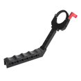 thumbnail image 4 of Stabilisateur de Cardan Portatif à 3 Axes pour Caméra pour Poignée d'Extension MOZA AIR2 Poignée de Cardan Poignée de Cardan Poignée de Main Accessoire, 4 of 9