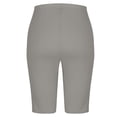 thumbnail image 4 of Women Plus Size Biker Shorts Gym Workout Running Yoga Athletic Shorts, 4 of 6