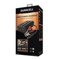 thumbnail image 2 of 800 Watt High Power Inverter, 2 of 3