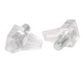 thumbnail image 2 of Unique Bargains 5mm Dia Support Peg Stud Pins 20 Pcs for Kitchen Shelf Cupboard Cabinet, 2 of 2