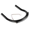 thumbnail image 4 of Motorcycle LED Lighted  Loop Bracket High Strength Waterproof DIY Accessory Black for Night Riding, 4 of 7