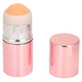 thumbnail image 4 of Oil Absorbing Roller, Reusable Massage Facial Volcanic Stone Roller Detachable Pink  For Women For Skin Care, 4 of 8