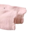 thumbnail image 5 of LSLJS Baby Intérieur Toddler Enfants Coton Chaud Antidérapant Respirant, Baby Socks, 5 of 5