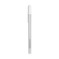 thumbnail image 1 of Bunblic 5x White Marker Pen, Skin Marker Pen, Accessories, Permanent Makeup Pens for Positioning, Marking, Design - 7.1 Inch, 1 of 8