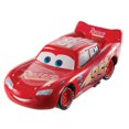 thumbnail image 3 of Disney/Pixar Cars 3 Lightning McQueen Vehicle, 3 of 5