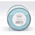 thumbnail image 2 of OPI Powder Perfection Nail Dip Powder, Closer Than You Might Belem,, 2 of 3