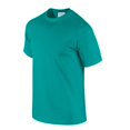 thumbnail image 3 of Gildan T-Shirt Ultra Coton pour Hommes, 3 of 3
