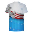 thumbnail image 5 of Naruto Naruto Kids” Cartoon Print Popular Hoodie Sweatshirt, 5 of 5