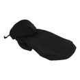 thumbnail image 1 of TopLLC Puppy Sweater Dog Clothes And Winter Pet Clothes, 1 of 1