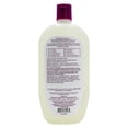 thumbnail image 3 of Parent's Choice Baby Night Time Bath, 828 ml, 3 of 5