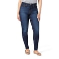 thumbnail image 1 of Levi Strauss Signature™ Women’s High Rise Skinny Jeans, 1 of 3
