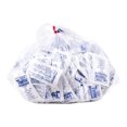 thumbnail image 2 of Sugar Twin avec Sucralose 250 Unités (4/caisse), 2 of 5