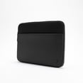 thumbnail image 3 of Incase A.R.C. Sleeve for 14-inch Laptop pour (PC), 3 of 6