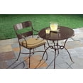 thumbnail image 3 of Rust-Oleum Specialty UNIVERSAL® Hammered - Dark Bronze, 3 of 3