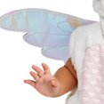 thumbnail image 2 of Costume de licorne peluche pour bébé 12-18 mois, 2 of 3