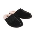 thumbnail image 2 of UGG Men's Scuff Slipper, 2 of 5