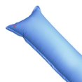 thumbnail image 4 of Swimline 4' x 15' Above Ground Swimming Pool Winterizing Air Pillow (4 Pack), 4 of 6
