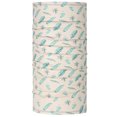 thumbnail image 1 of BLACKSTRAP Tube Thermique Mi-Lourd Feuilles de Bananier, 1 of 1