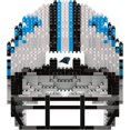 thumbnail image 3 of FOCO NFL 3D BRXLZ Puzzle Replica Helmet Set, 3 of 8