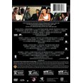 thumbnail image 3 of STUDIO DISTRIBUTION SERVI 4 FILM Collection-Ville ROMANCE (DVD/2 Disque) D638675D, 3 of 4