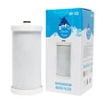 thumbnail image 2 of 6-Pack Replacement Frigidaire FRS3R5ESB3 Refrigerator Water Filter - Compatible Frigidaire WF1CB, WFCB Fridge Water Filter Cartridge, 2 of 4