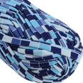 thumbnail image 3 of Rongfmy 100g Soft Fabric Strip Yarn Polyester Blankets Yarn for Hand Knitting Crocheting 4, 3 of 6