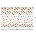 thumbnail image 2 of Pokémon Rectangular Plastic Table Cover, 2 of 3