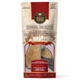 thumbnail image 2 of Peanut Butter Stuffed Cow Hooves, 2 of 2