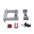 thumbnail image 1 of Wweixi 2pcs Easy To Install Beam For WPL 1/16 C14 RC Car Accessories Replacement Parts, 1 of 6